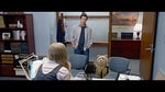 Ted - I married the wrong woman and now I live a life of regret