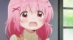 Kaos chan - Ababababa