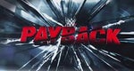 It's payback time
