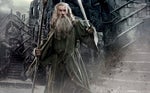 Lord of the rings Return of the King - Gandalf - Prepare for battle