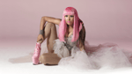 Nicki Minaj I've helped so many people pt2