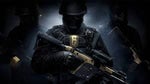 Enemy reloading