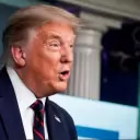 Nineteen seventy eight