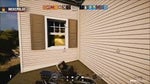 Windows secure Rainbow Six