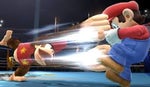 Diddy Kong SFX 12