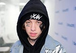 Lil Xan - It is okay