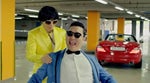 PSY - Jigeumbuteo gal ddaekkaji gabolkka
