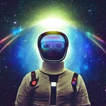 Mike's awesome remix