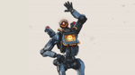 Apex Legends-Pathfinder- Hey, that's me