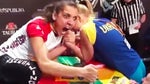 I am going to CLIMAX: Ozzy Man Reviews