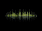 Transition Sound Effects