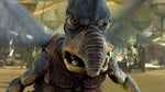 Watto - Agh