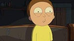 Rick and Morty -Morty Smith - No!