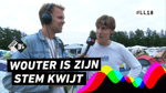 en nee