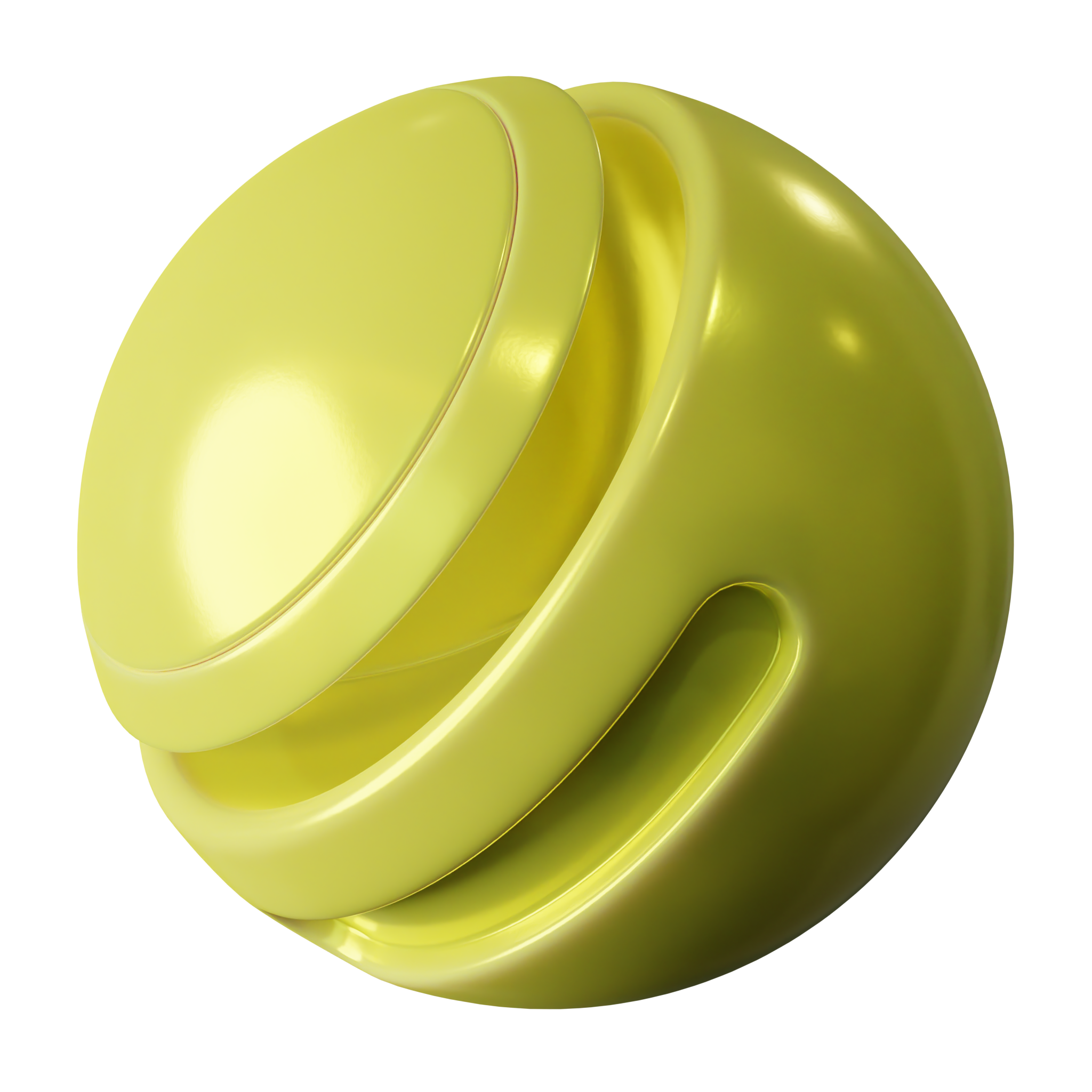 gun shot is the best