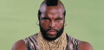 Should Be A Great 2nd Half - Mr T