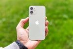 iPhone-trill