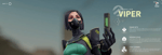 Valorant Spike Planter Killed 2