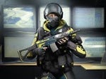 Visual on hostiles