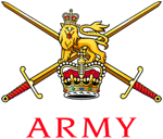 Royal Army