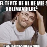 culito - Sound