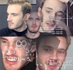 PewDiePie - For you Felix