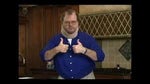 Tourettes Guy laughing