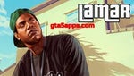 GTA 5- Lamar Davis- See what you got