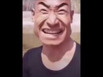 Screaming Deadman 8