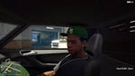 GTA 5- Lamar Davis- Are you still there