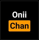 Onii-Chan Song