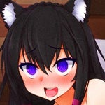 Quality Time with Onii-chan