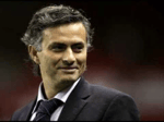 Jose Mourinho - And you call the performance of champions?