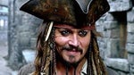 Pirates Of Caribbean - Jack Sparrow - I am captain jack sparrow