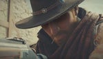 There's no room for kindness Rainbow Six