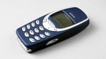 Nokia Ringtone