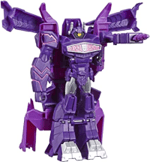Transformers Blast 1