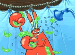 Hello, I like money - Sound