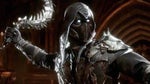 Mortal Kombat - Narrator's voice - Noob