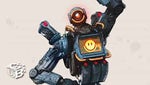 Apex Legends-Pathfinder- Don't beat yourself up