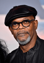 What does Marcellus Wallace look like?
