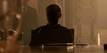 James Bond- Our whole organization depends on our keeping our promises