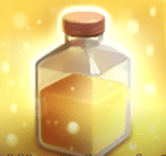 Heal - Clash of Clans