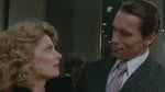 Arnold Schwarzenegger - And what is it