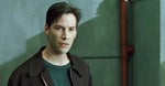 Keanu Reeves - Neo - I don't believe it