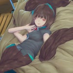rest