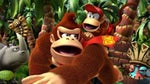 Diddy Kong SFX 3