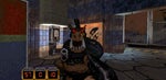 Duke Nukem - I'm not crying over this
