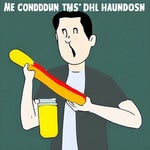 Hola que tal