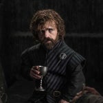 Game of Thrones - Tyrion Lannister - Still makes me more clever than you